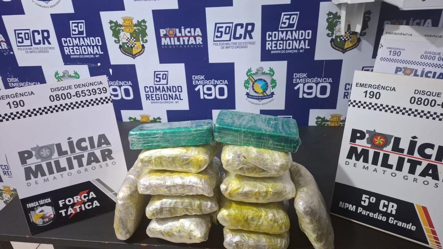 Forca-Tatica-apreende-mais-de-7-kg-de-entorpecentes-em-1536x864