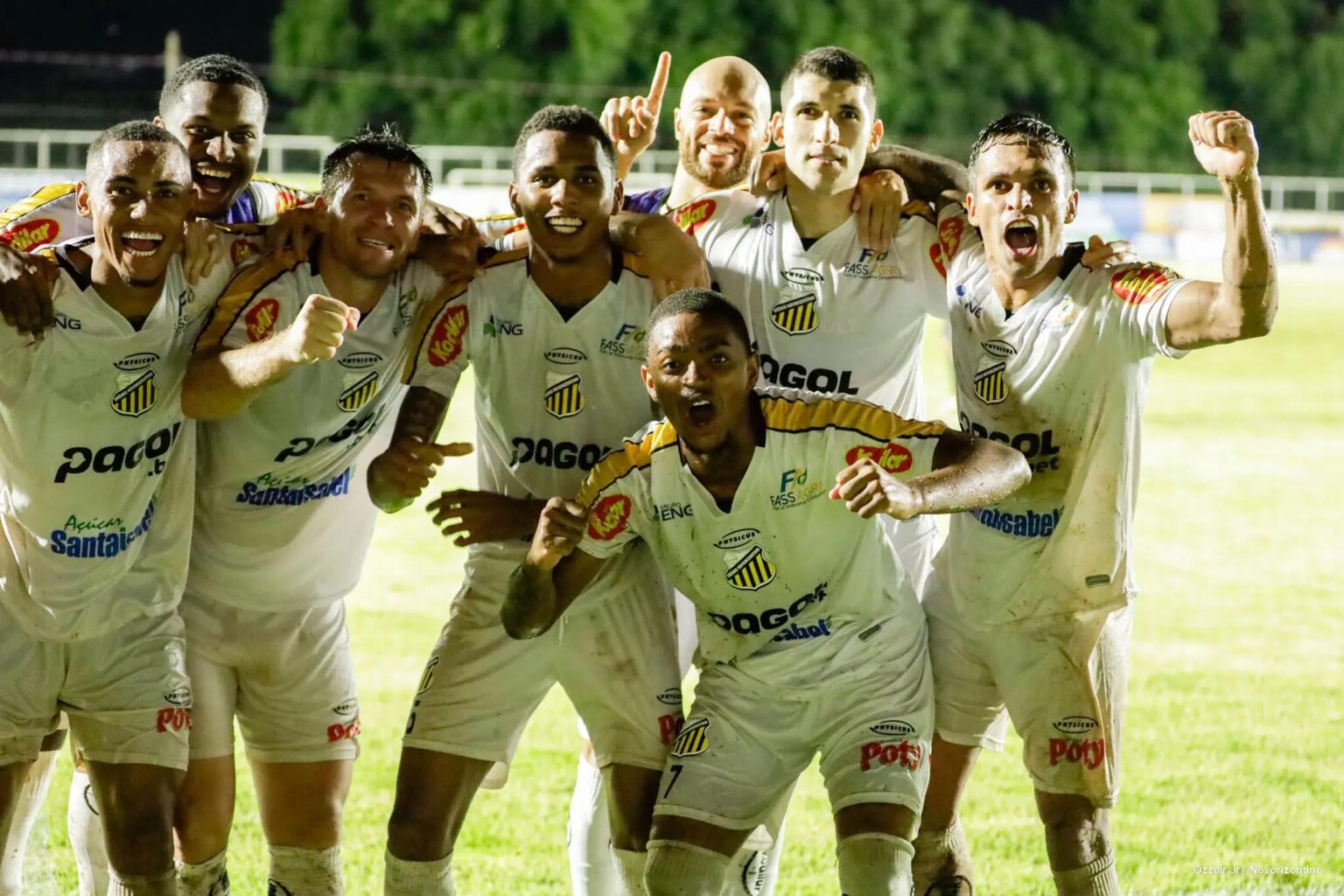 Novorizontino-elimina-o-Mixto-da-Copa-do-Brasil-1536x1024