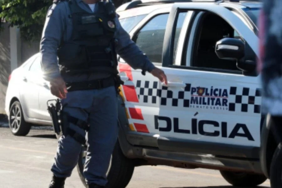 PMMT-militar-policia-viatura-2-e1716315712652