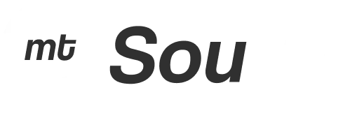 Logo SouMT
